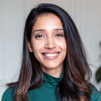 Anita review
