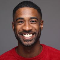 David review