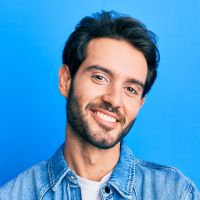 James review