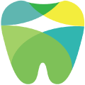 About-section-Holisit-Dentistry-logo